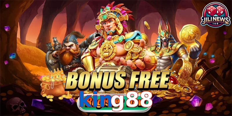 king88