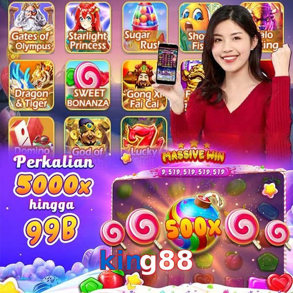 king88