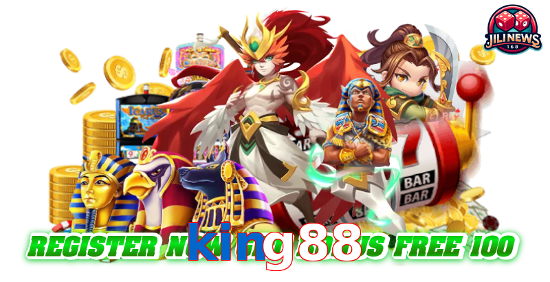 king88