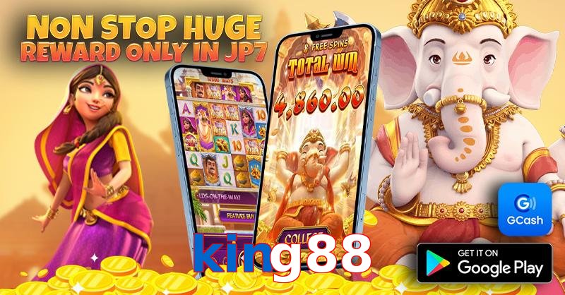 king88