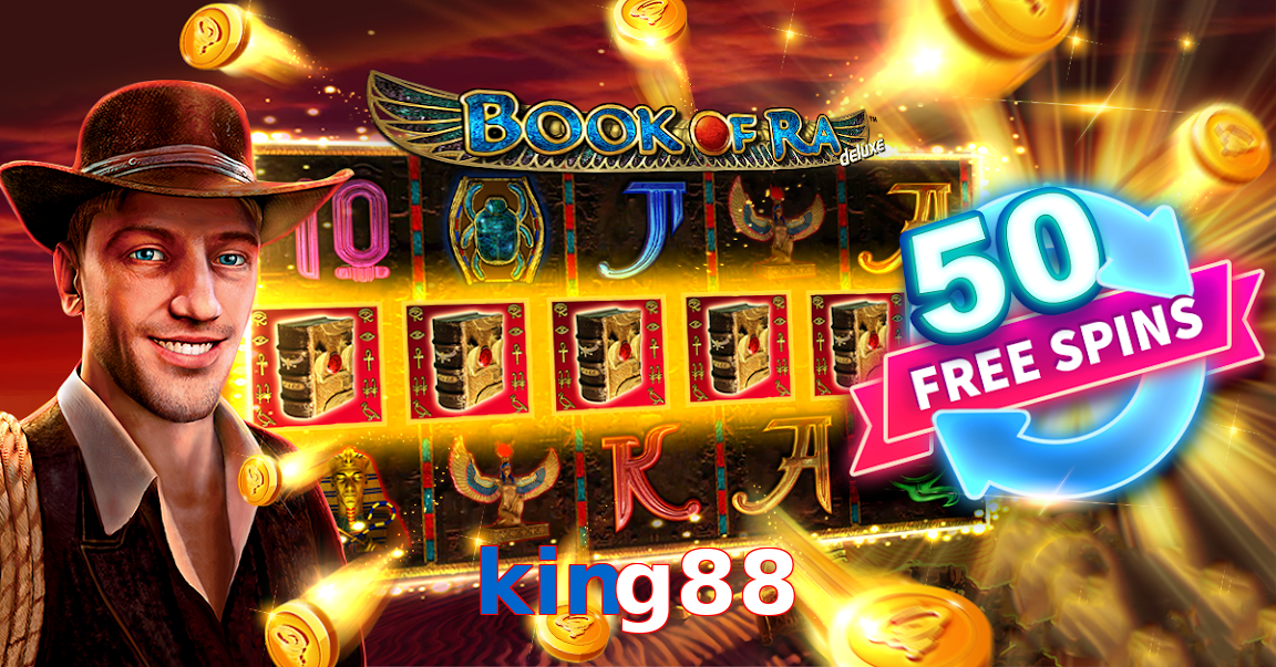 king88