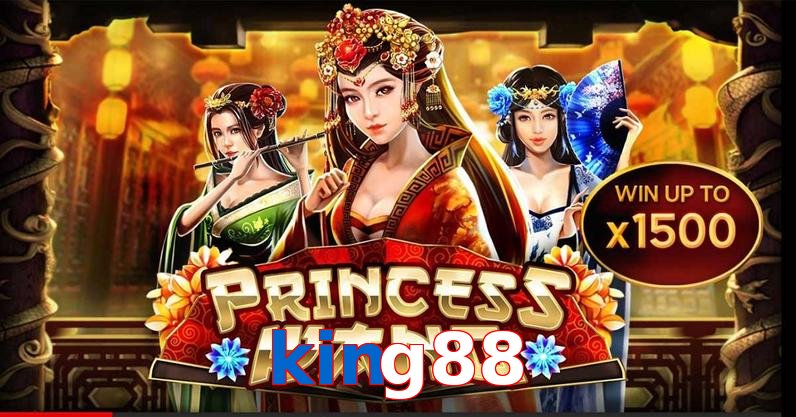 king88