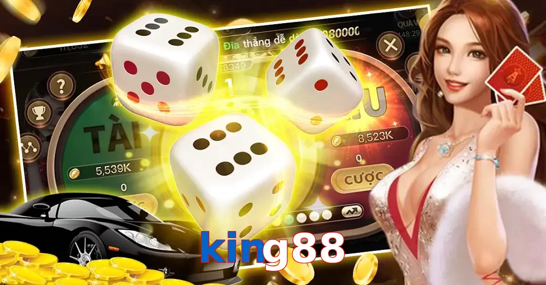 king88